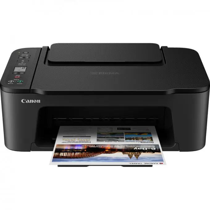 IMPRIMANTE PIXMA TS3440  (كانون) ( Wi-Fi, impression, copie, numérisation) SOUQQY IMPRIMANTE PIXMA TS3440  (كانون) ( Wi-Fi, impression, copie, numérisation) SOUQQY